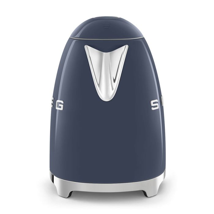 SMEG KLF03NBEU Electric kettle 1.7l — 6