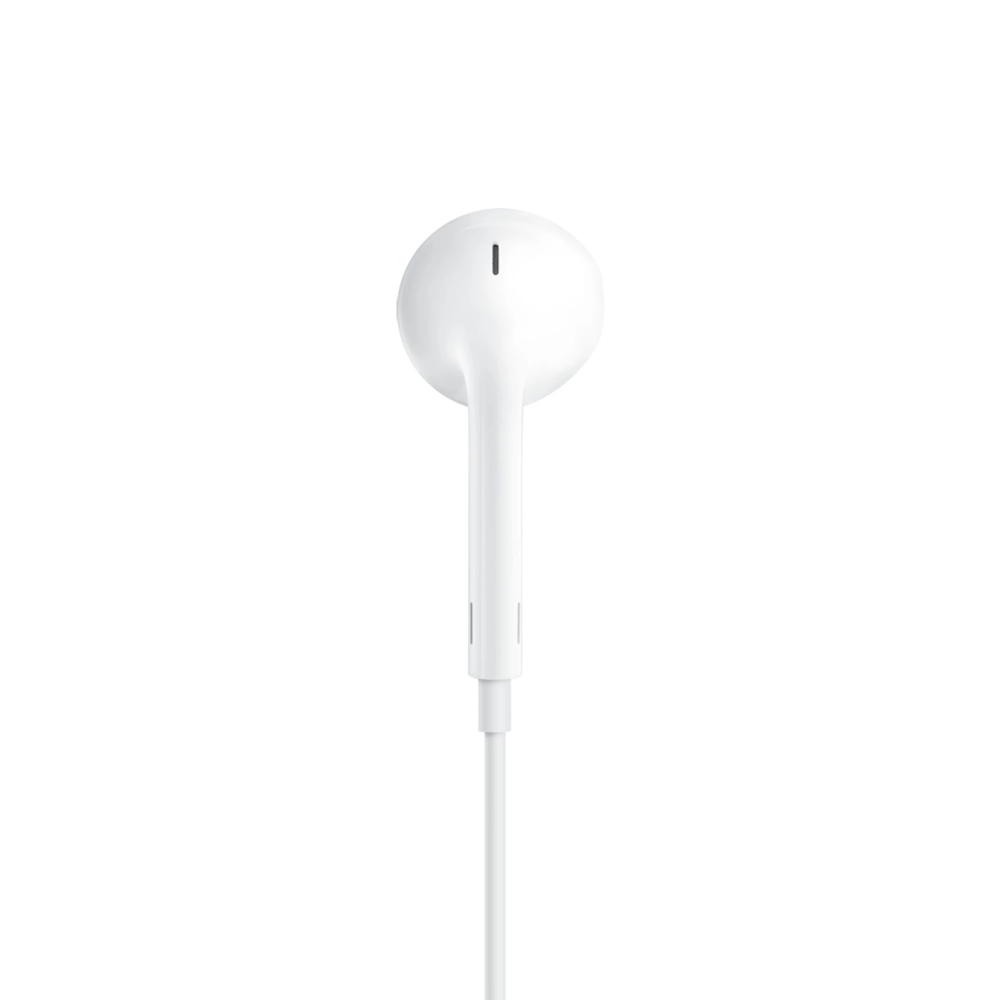EarPods USB-C Headphones — 15