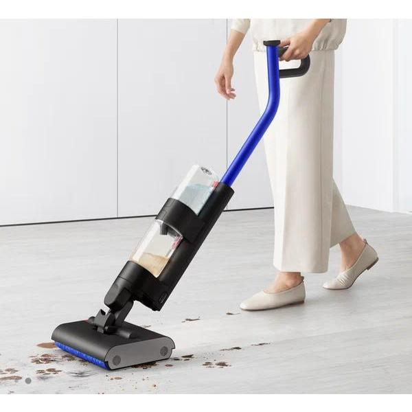 Cordless vacuum cleaner WashG1 Wet Floor Cleaner — 4