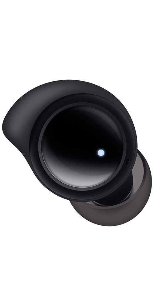Redmi Buds 3 Lite — 23