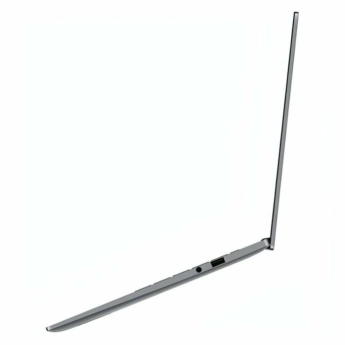 MagicBook X 16 Pro i5-13420H — 4