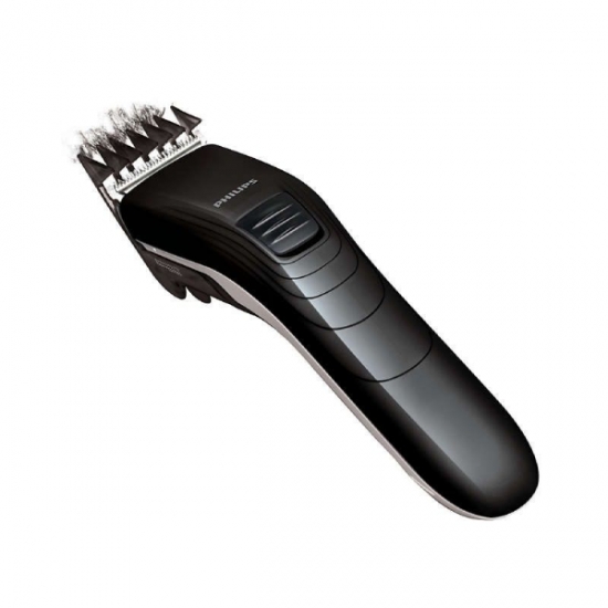 CRUZER QC5115 — 3