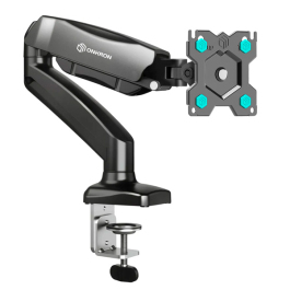 Monitor bracket ONKRON G80
