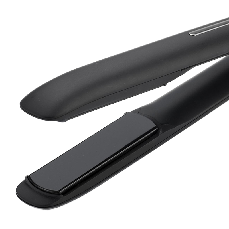 BABYLISS ST485E Hair Straightener — 3