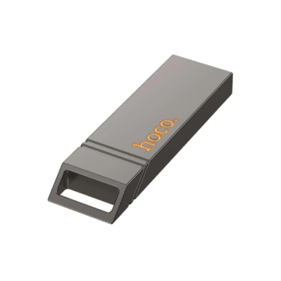 DTDUO3CG3 256GB — 5