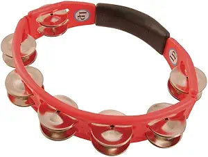LP CYCLOPS TAMBOURINE LP151 — 2