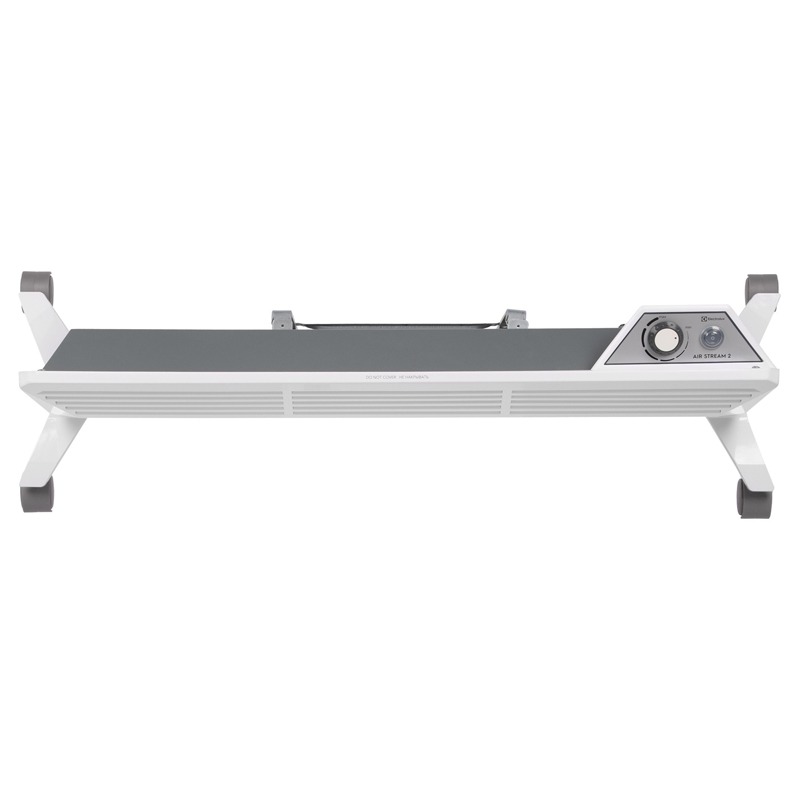 Обогреватель ELECTROLUX ECH AS-2000 MR — 2