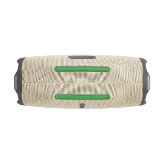 Колонка JBL Charge 6 — 58