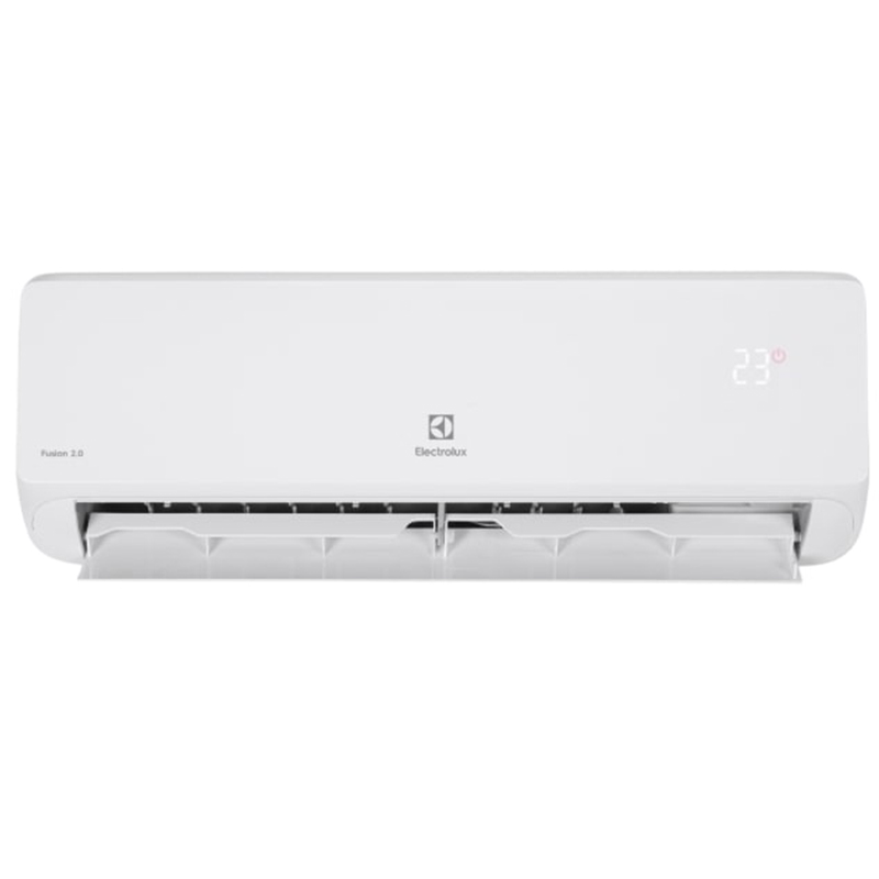 Мультисплит-система Electrolux EACS I-12 HMB FMI N8_ERP — 2