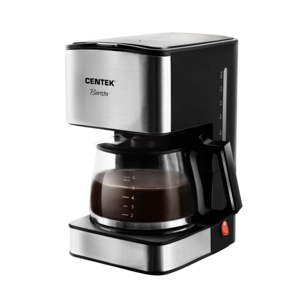 CENTEK CT-1144