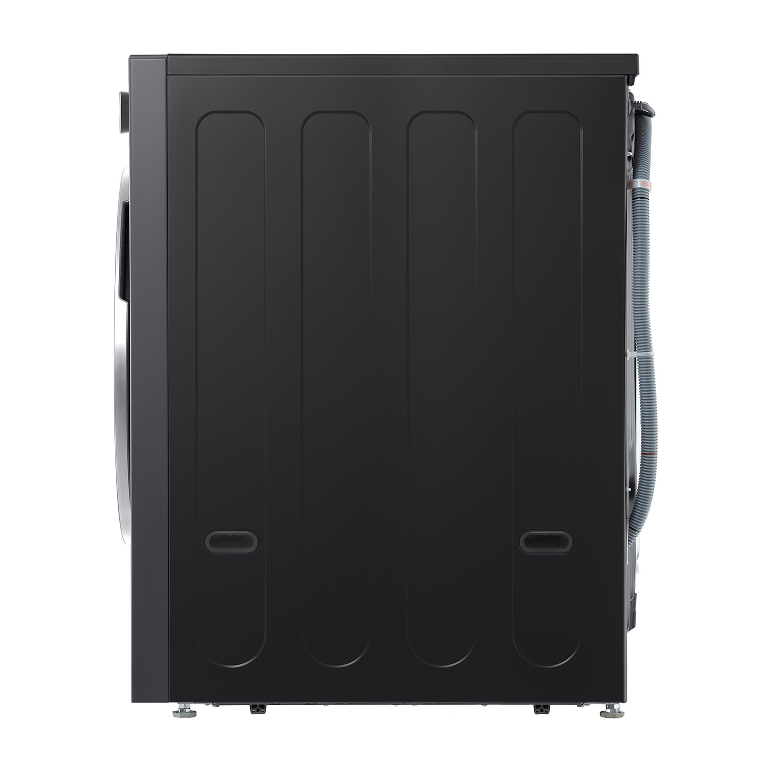 Washing machine LG F0Z9DFPK4 — 8