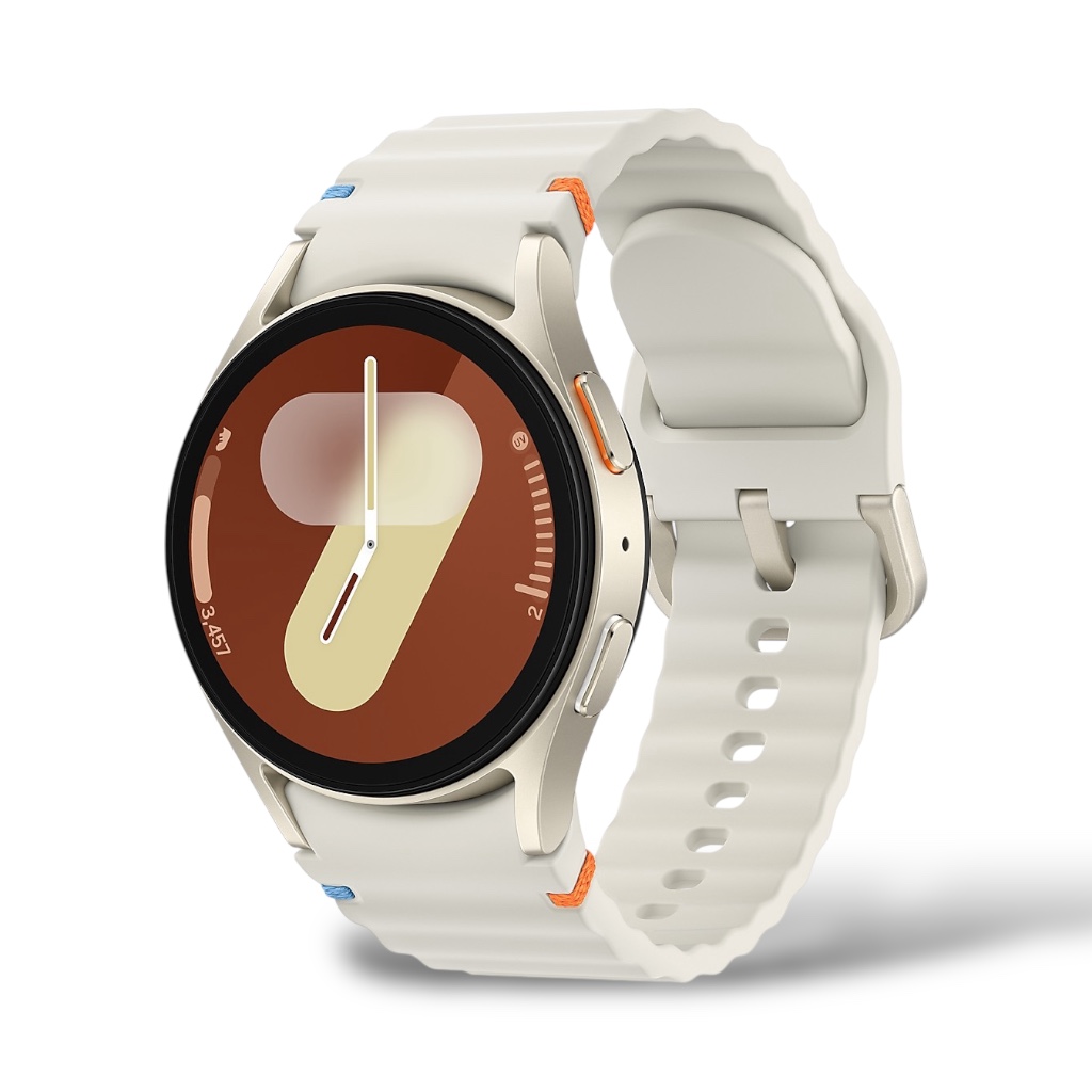 Galaxy Watch 7 40mm — 4