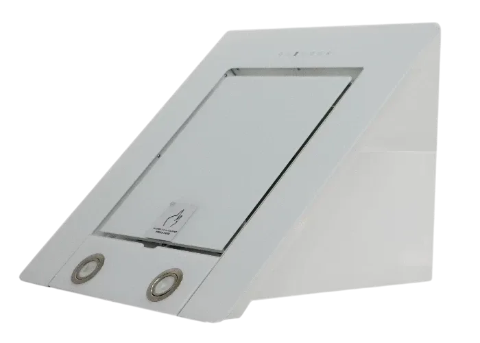 SIMFER 8644HB — 3