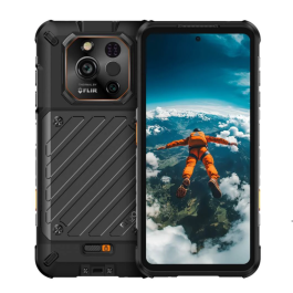 Xever 7 Pro