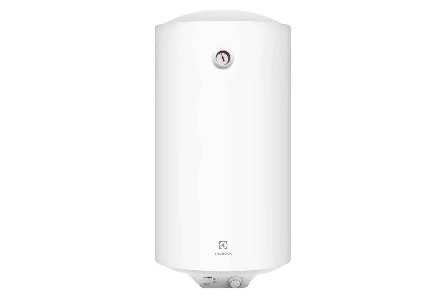 ELECTROLUX EWH 150 DRYVER — 2