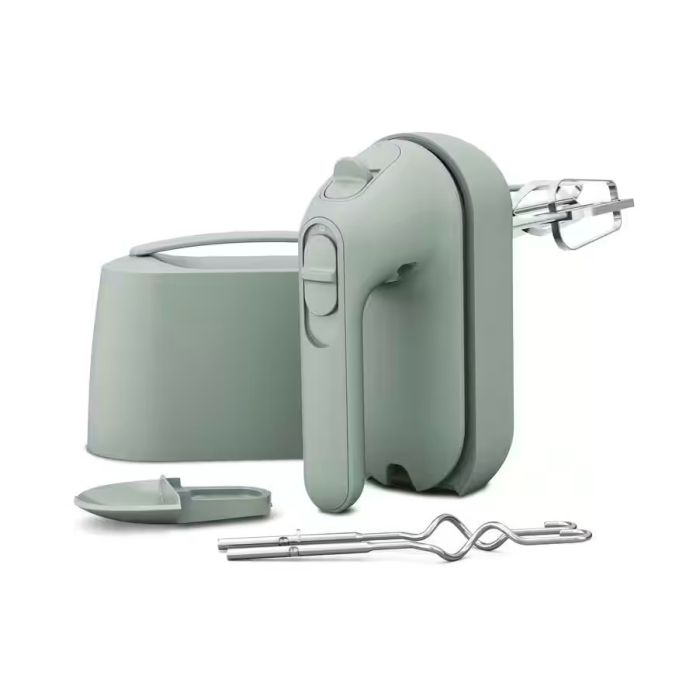 HMP40 Hand Mixer — 3