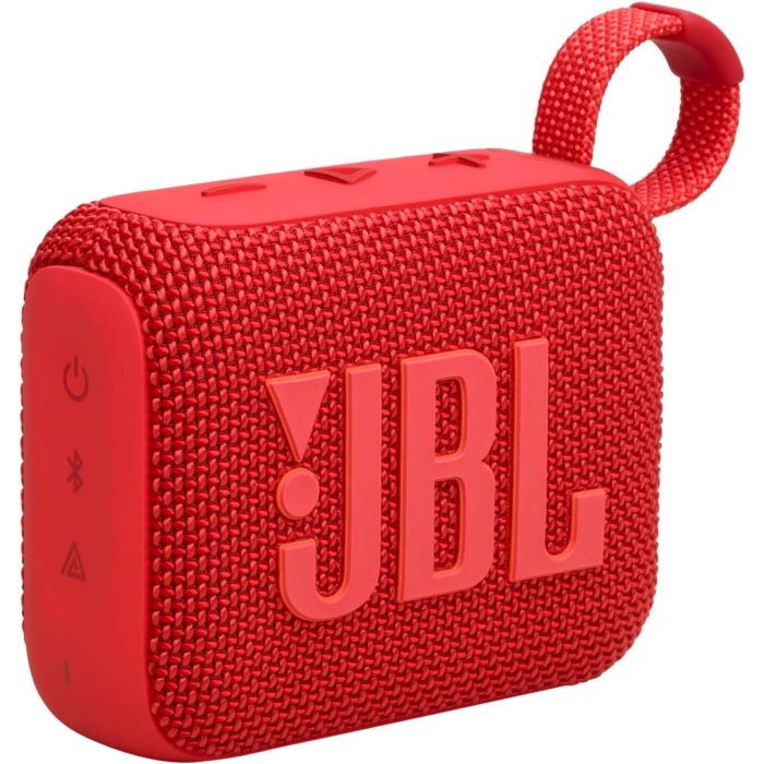 JBL Go 4 — 16
