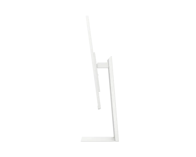 Smart M8 LS32DM801UIXCI — 7