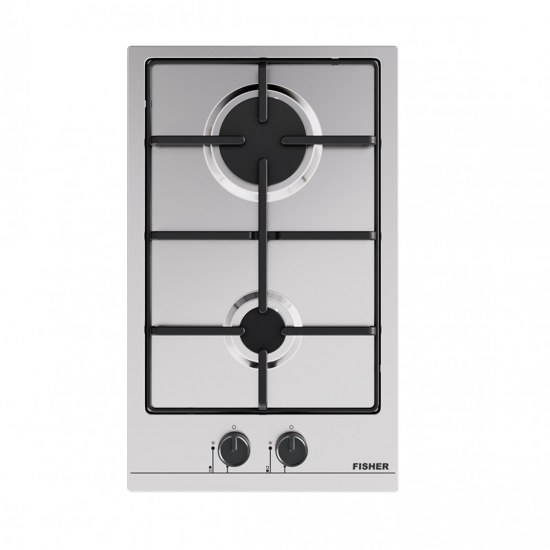 Hob FISHER FBH120X — 5