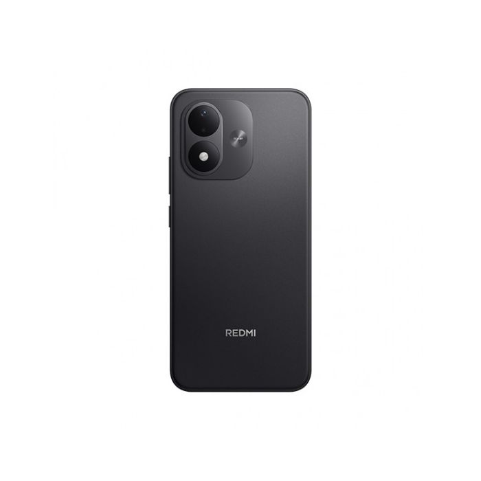 Redmi Note 17 — 5