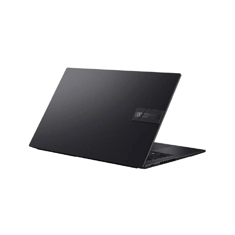 VivoBook K3704VA-AU102 — 7