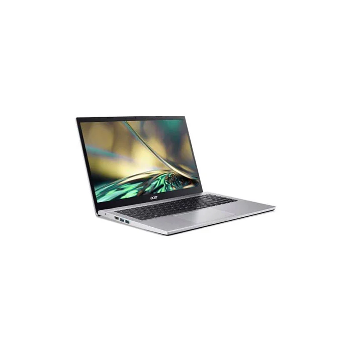 ASPIRE 3 CELERON N4500 RAM 8 SSD 512 — 2