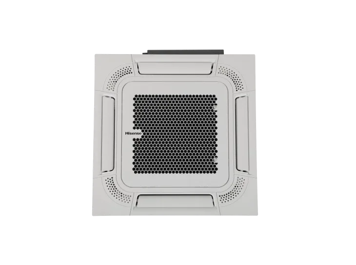 ACT-09UR4RCC8 PE-QEA LD — 11