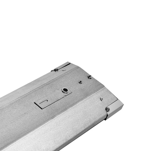 Инфракрасный обогреватель BALLU BIH-APL-0.8-M — 2