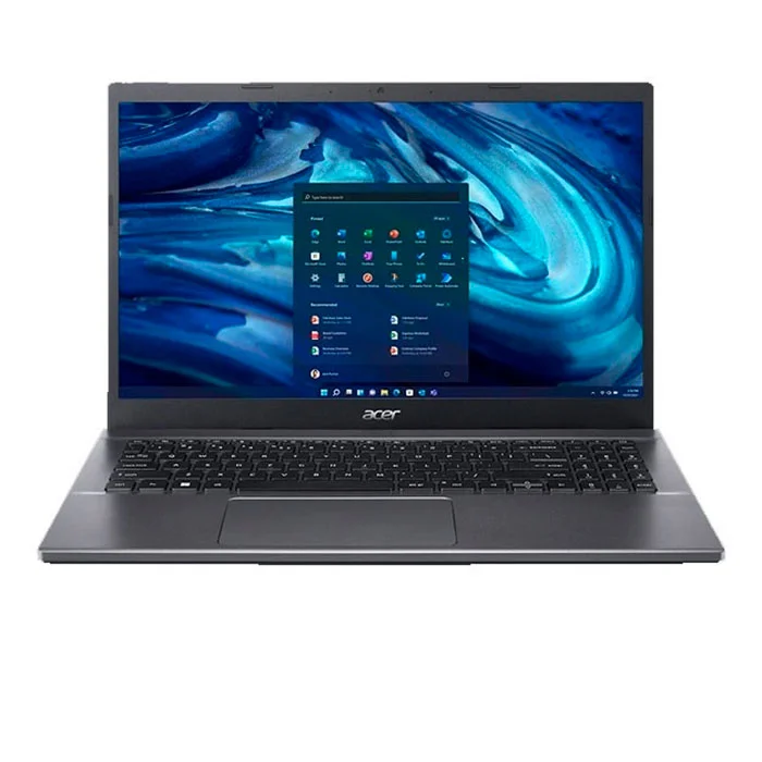 EX215-55DK I5-12 4 256 — 2