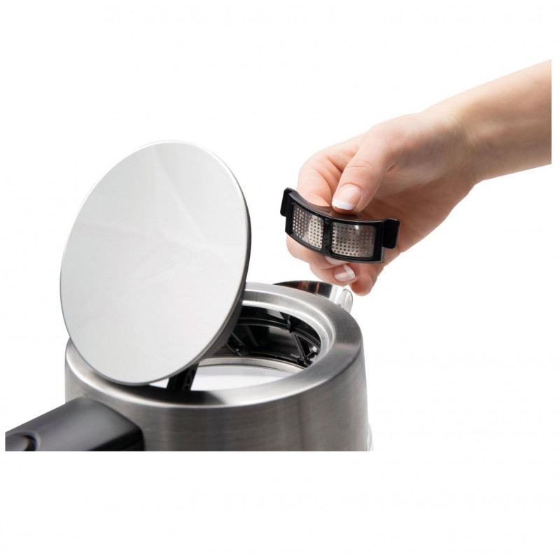 Kettle GORENJE K17GED — 16