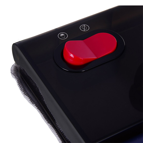 Deerma Wireless VC20 Pro Vacuum Cleaner — 5