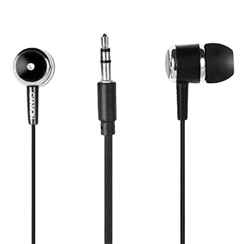 Earphone CNE-CEPM01 — 3