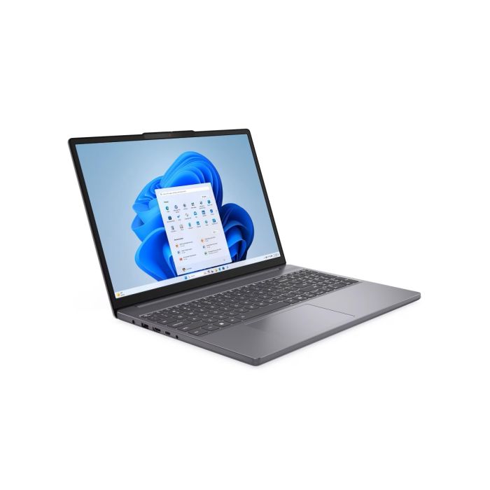 IdeaPad Slim 3 15IRU10 — 3