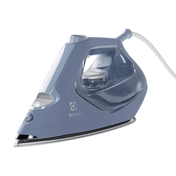 Iron Electrolux E7SI1-8DB — 2