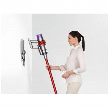 Cordless vacuum cleaner Cyclone V10 Motorhead — 5