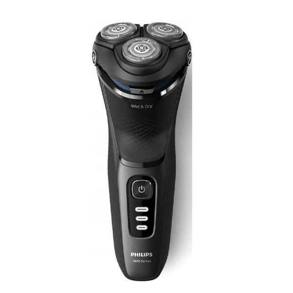 Shaver Philips S3244 12 — 2