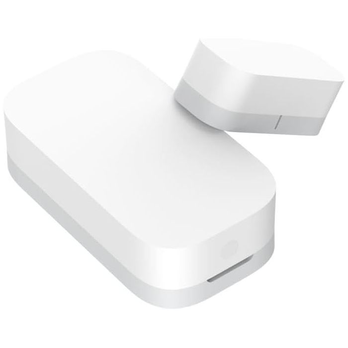 Aqara Door and Window Smart Sensor T1 DW-S03D — 2