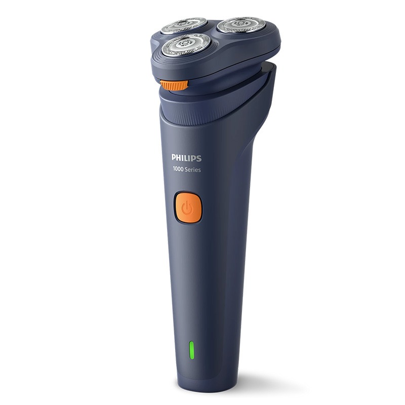 Shaver S1880 00 — 2