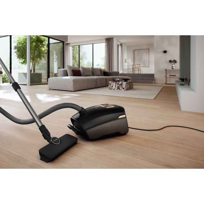 Miele Guard L1 AllFloor PowerLine — 5