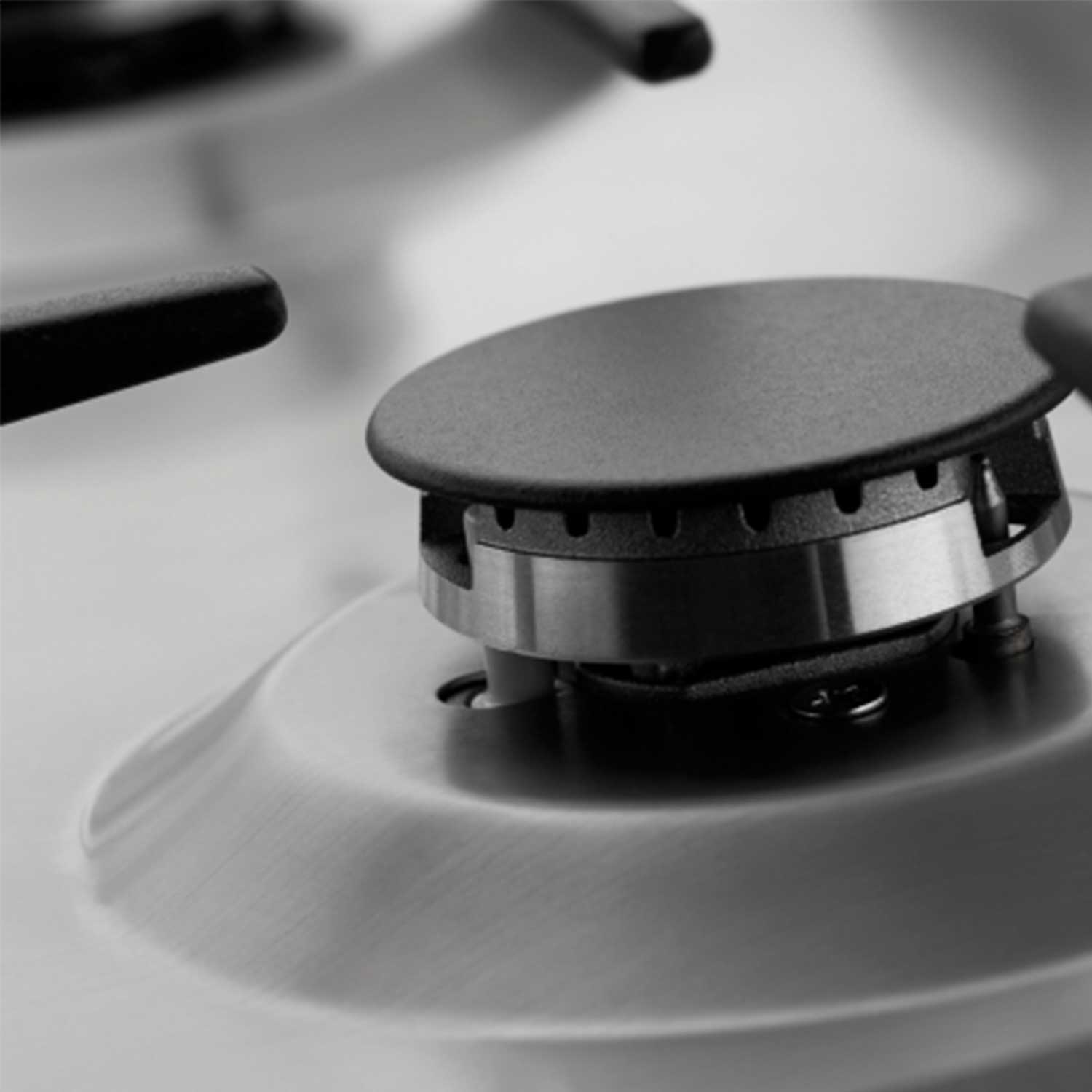 Hob HANSA BHMI621302 — 3