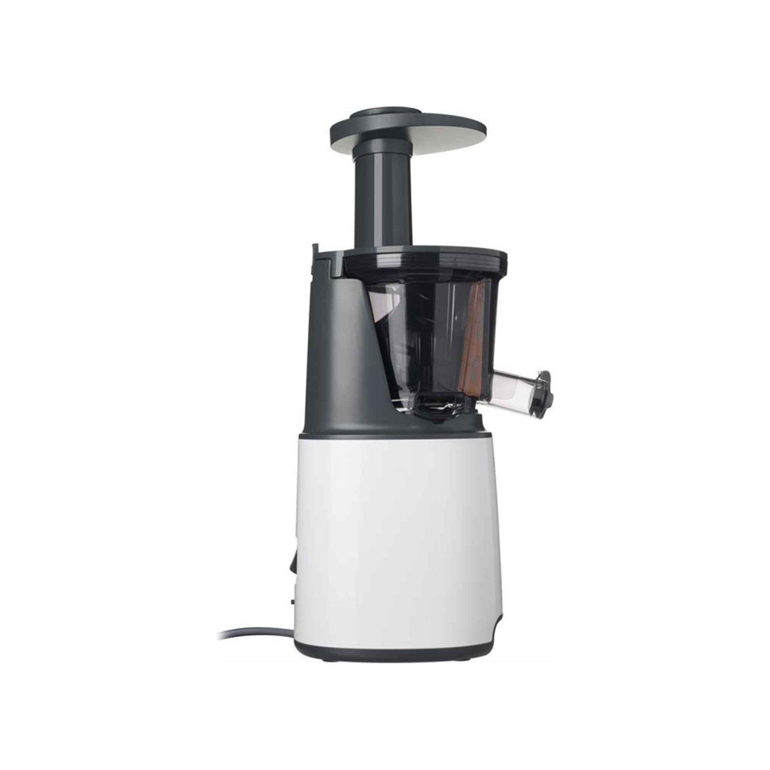 Соковыжималка Kenwood JMP400WH — 9
