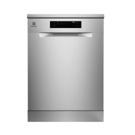 Electrolux E62SC200SX