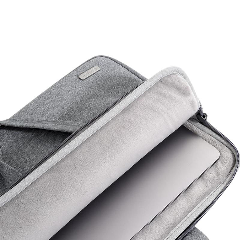 UGreen Laptop Bag 50337 up to 14-14 bag — 3