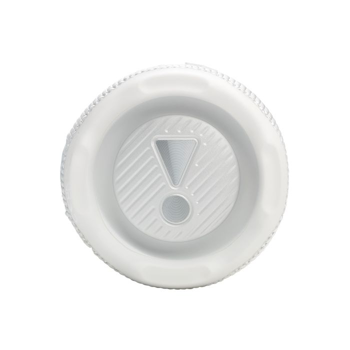 JBL Flip 7 — 61