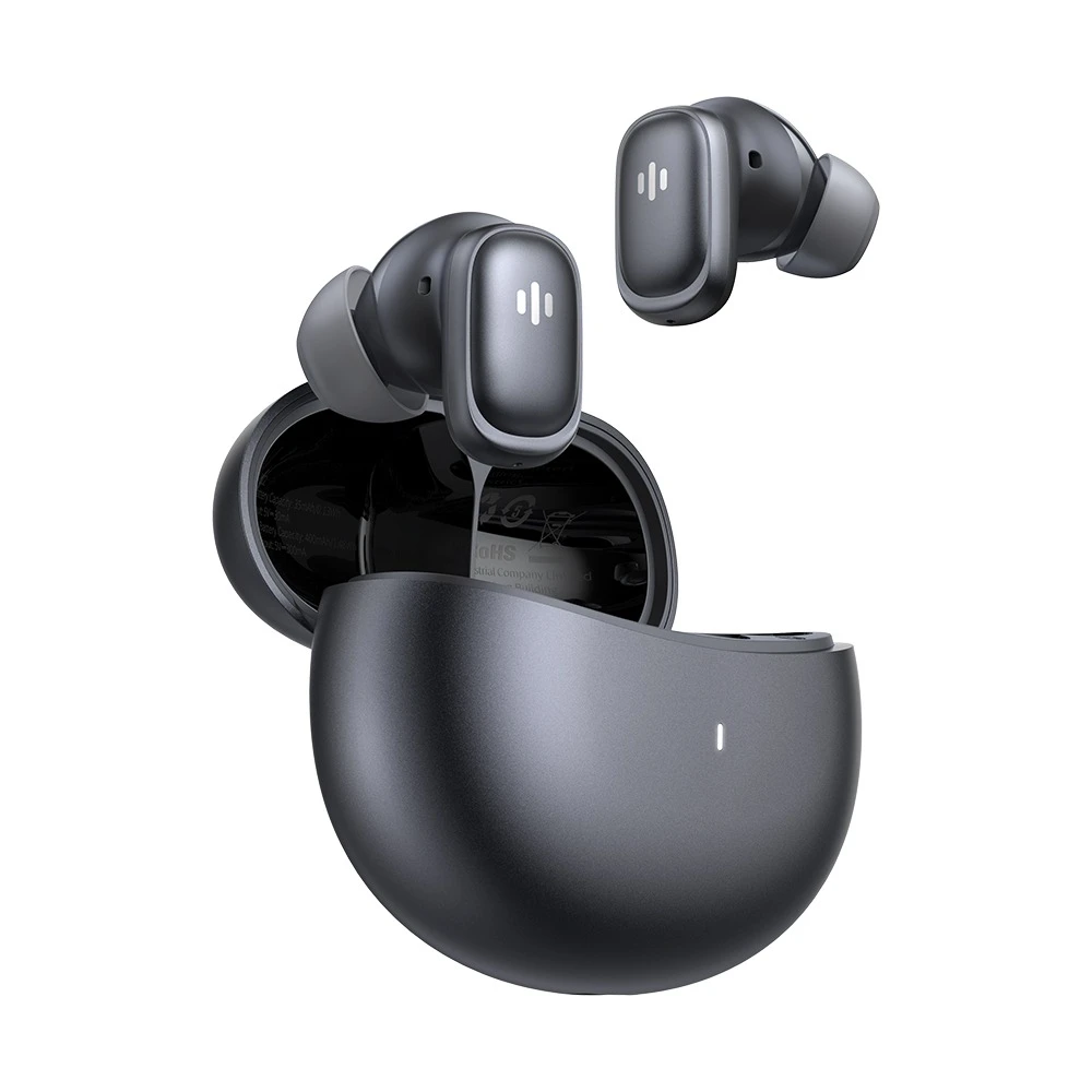 McDodo ANC+ENC AI Translation Earbuds HP-8220 — 3