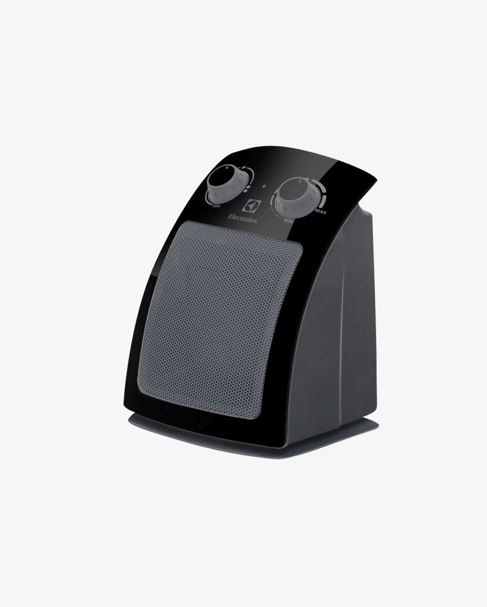 Heater ELECTROLUX EFH C-5115 — 4
