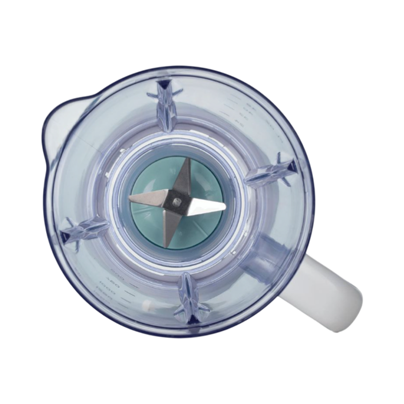 Blender Ariete Breakfast 00C057604AR0 — 2