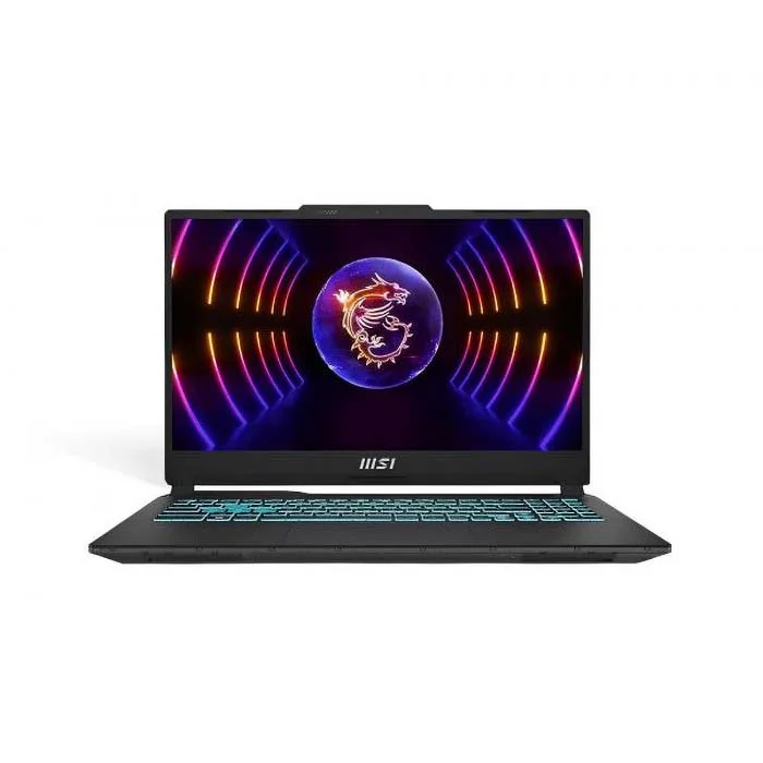 Cyborg 15 A13UC-821XAE — 2