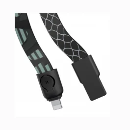 USB-кабель Baseus IP AP1 — 2