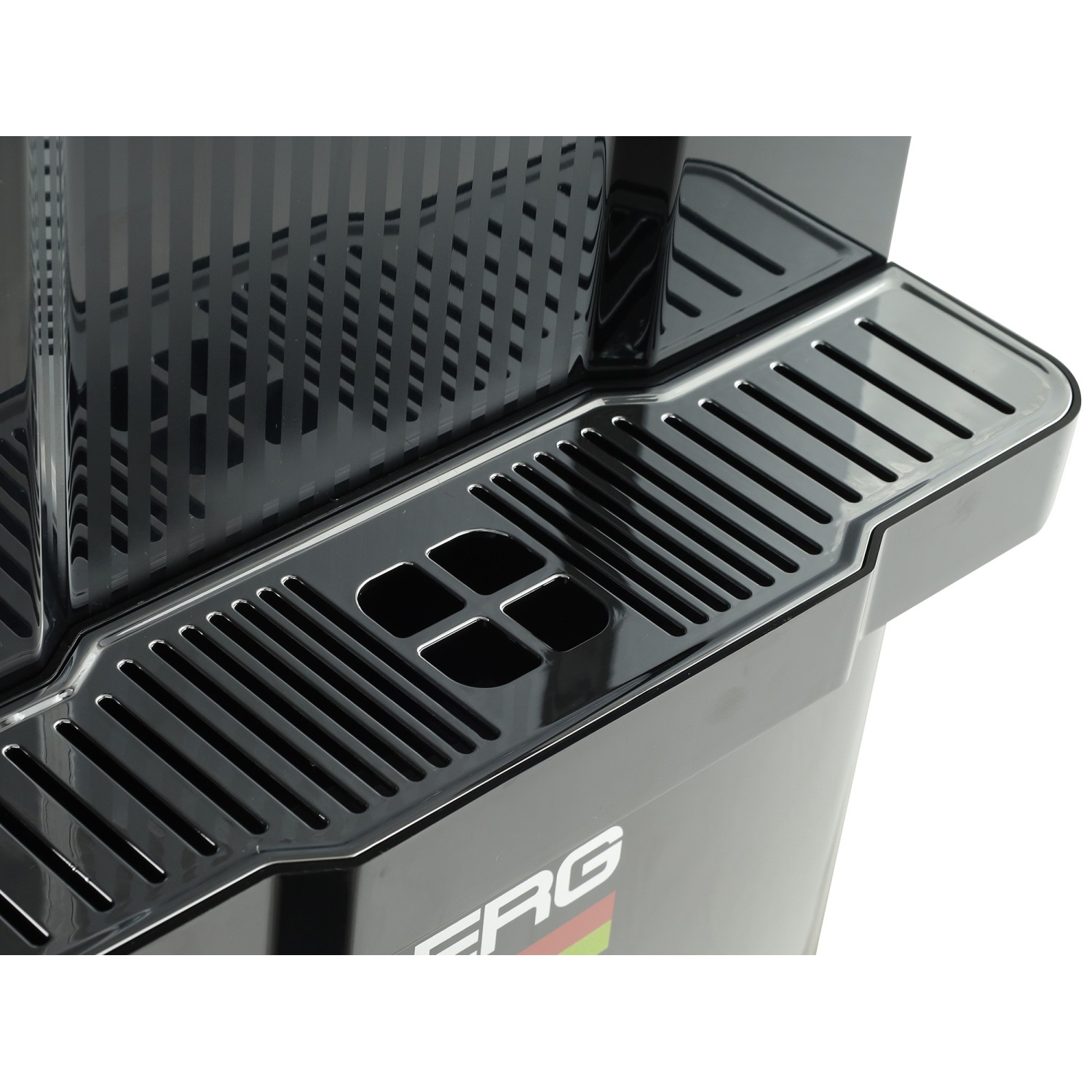 BD-26IMB — 6